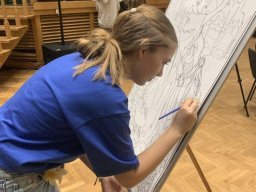 48646962311199692365976903840627473744147488n